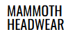 Mammoth Headwear
